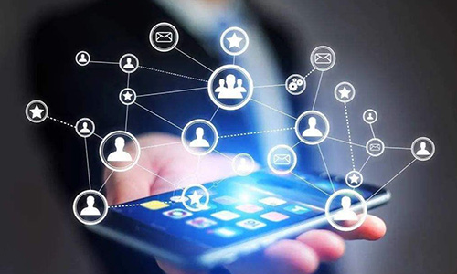 城市園林綠化的建設(shè)原因